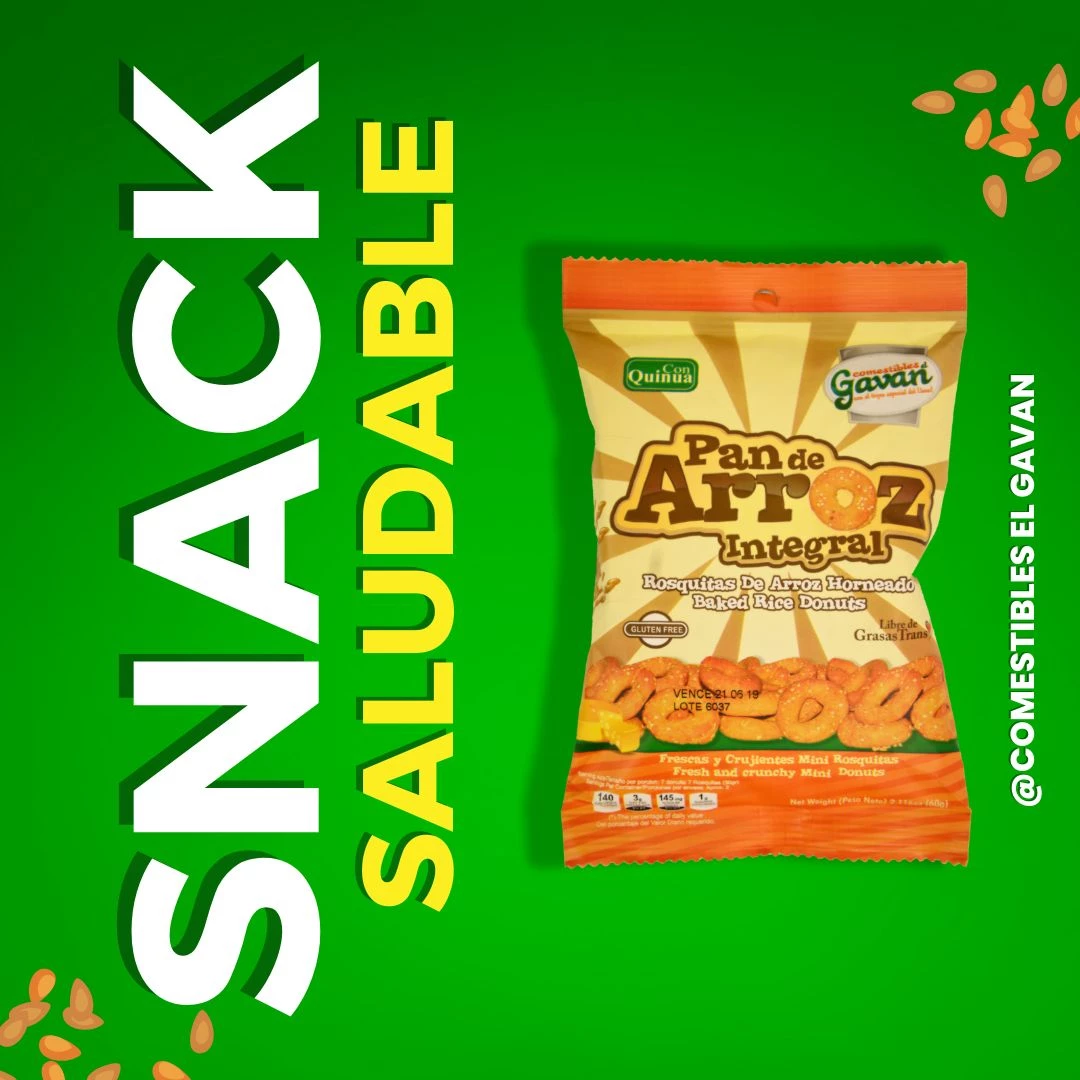 Producto exportación 